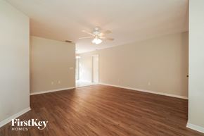 Additional image 3 of 16243 Banyan Ave, Port Charlotte, FL, 33954