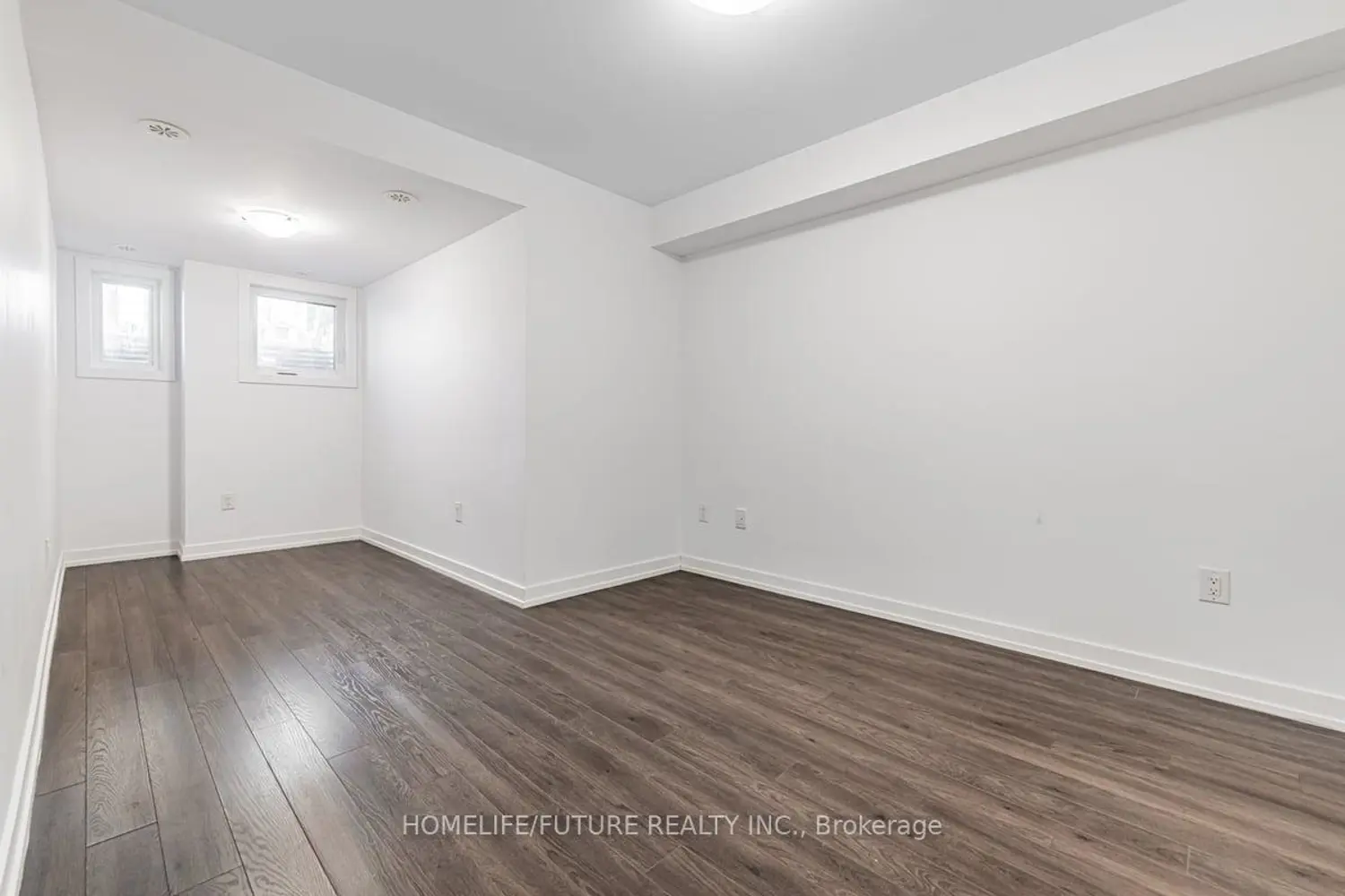 Additional image 15 of 2355 Sheppard Avenue 202