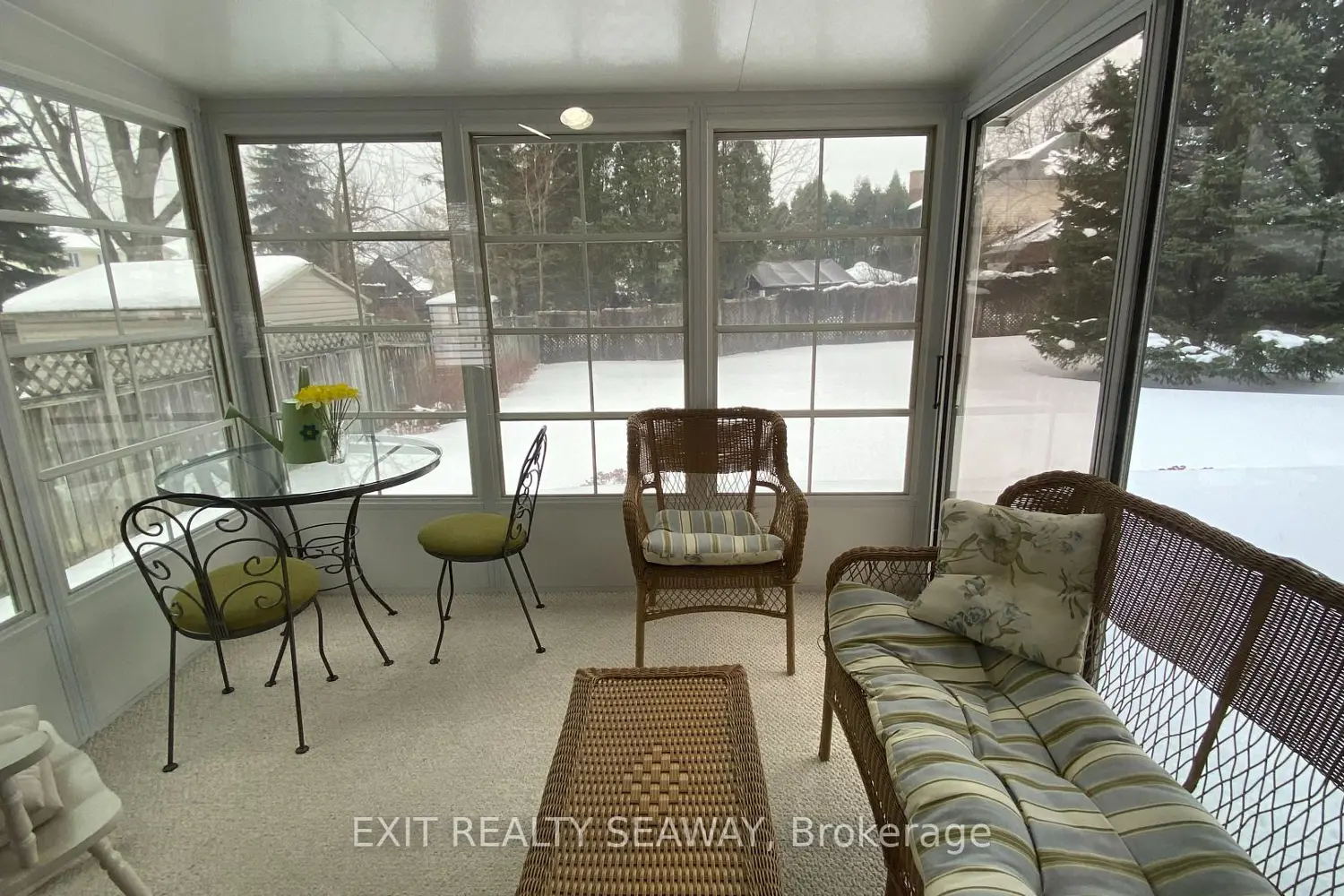 Additional image 9 of 1638 Blakely Drive