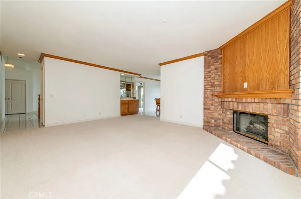 Additional image 51 of 29206 Alfieri St, Laguna Niguel, CA 92677