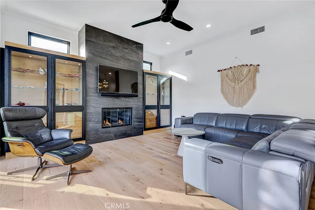 Additional image 36 of 1852 6th, Manhattan Beach, CA 90266