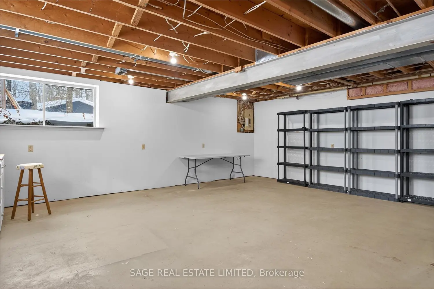 Additional image 17 of 28 Birdie Drive