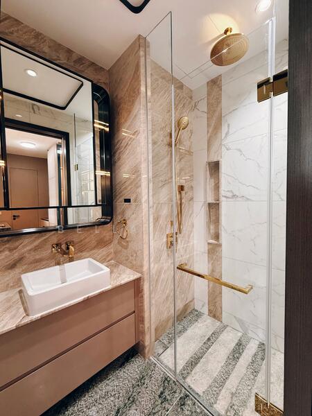 Additional image 19 of 323 Bukit Timah Road