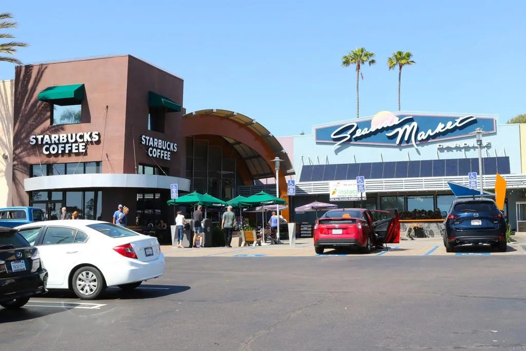 Additional image 134 of 2027 Glasgow Avenue, Cardiff By The Sea, CA 92007