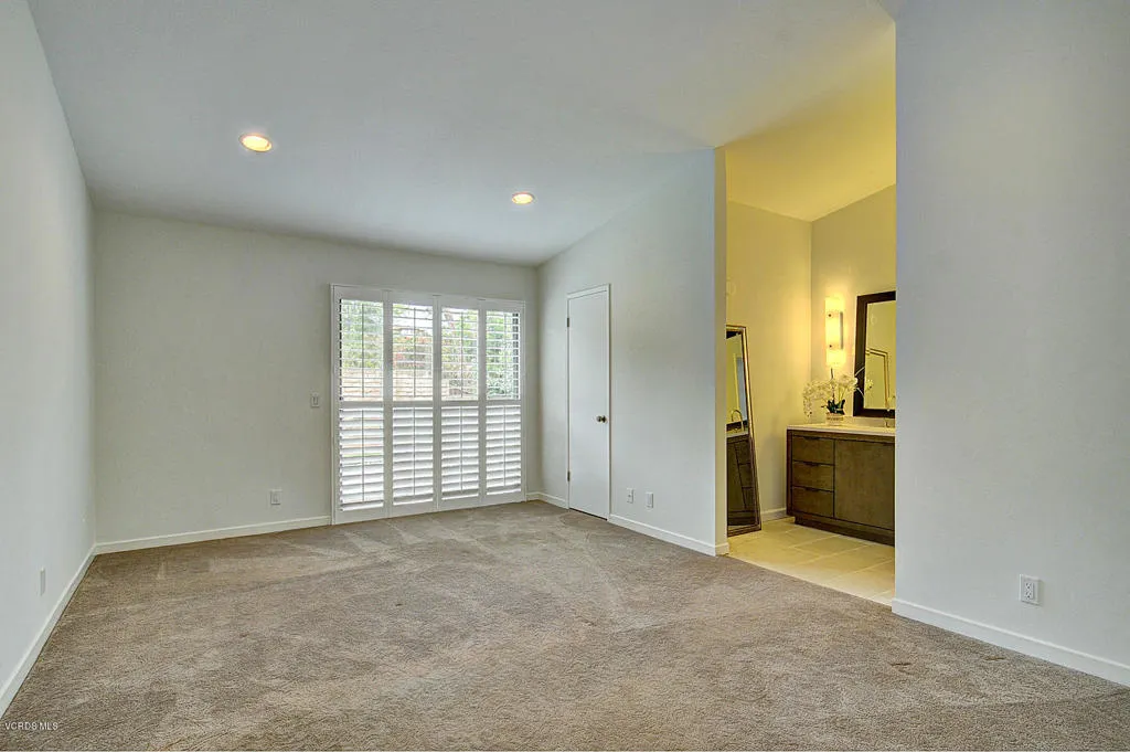 Additional image 17 of 1502 Briarglen Avenue, Westlake Village, CA 91361