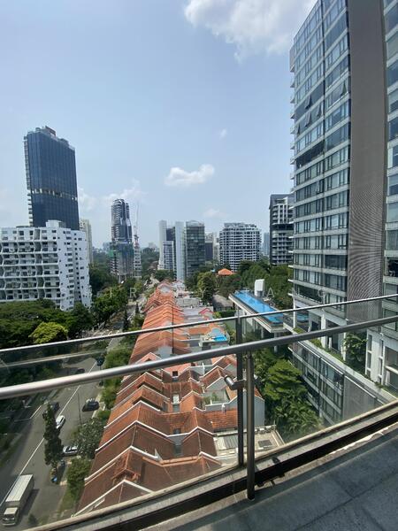 Additional image 12 of 15 Cairnhill Circle