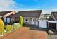 Additional image 36 of Highwell Avenue, Bromyard, HR7 4EL