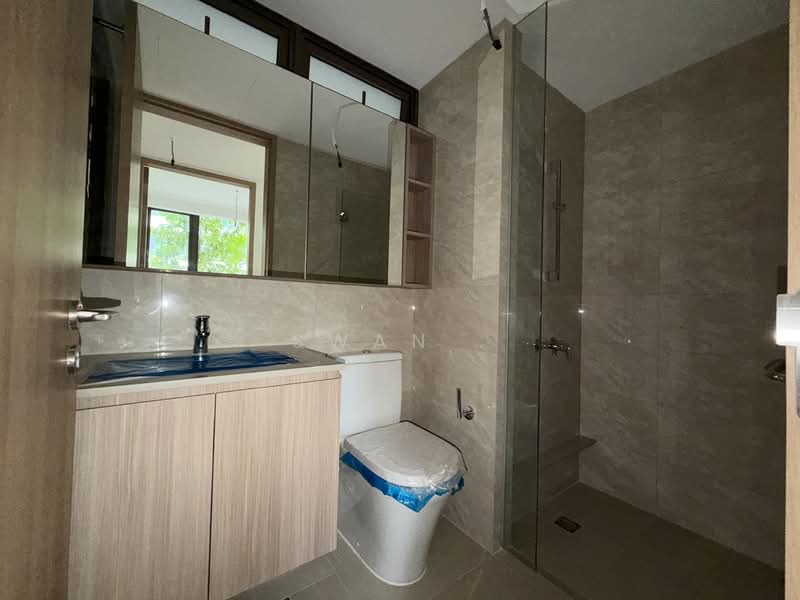 Additional image 2 of 9 Dairy Farm Walk