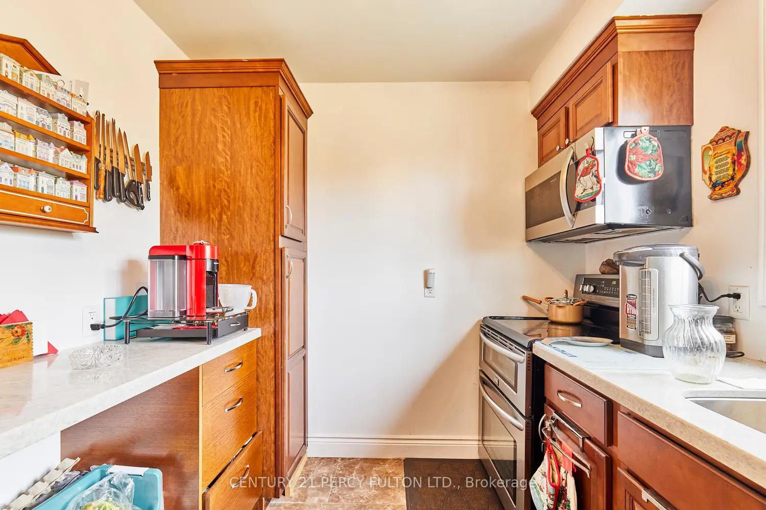 Additional image 14 of 1349 Somerville Street