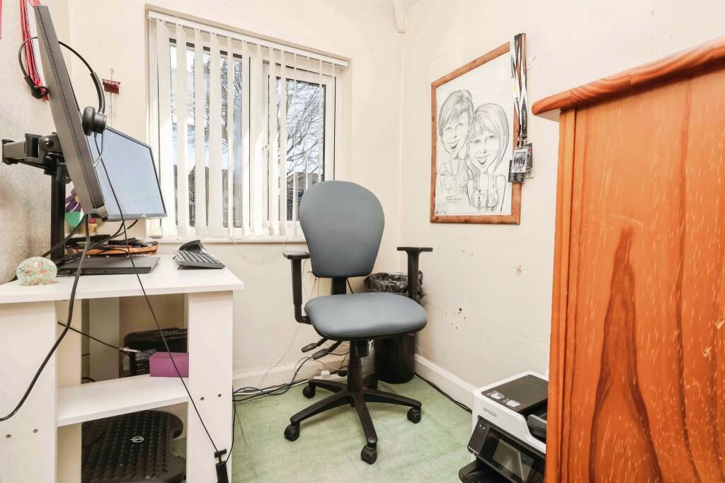 Additional image 9 of Sunnymead Road, Birmingham