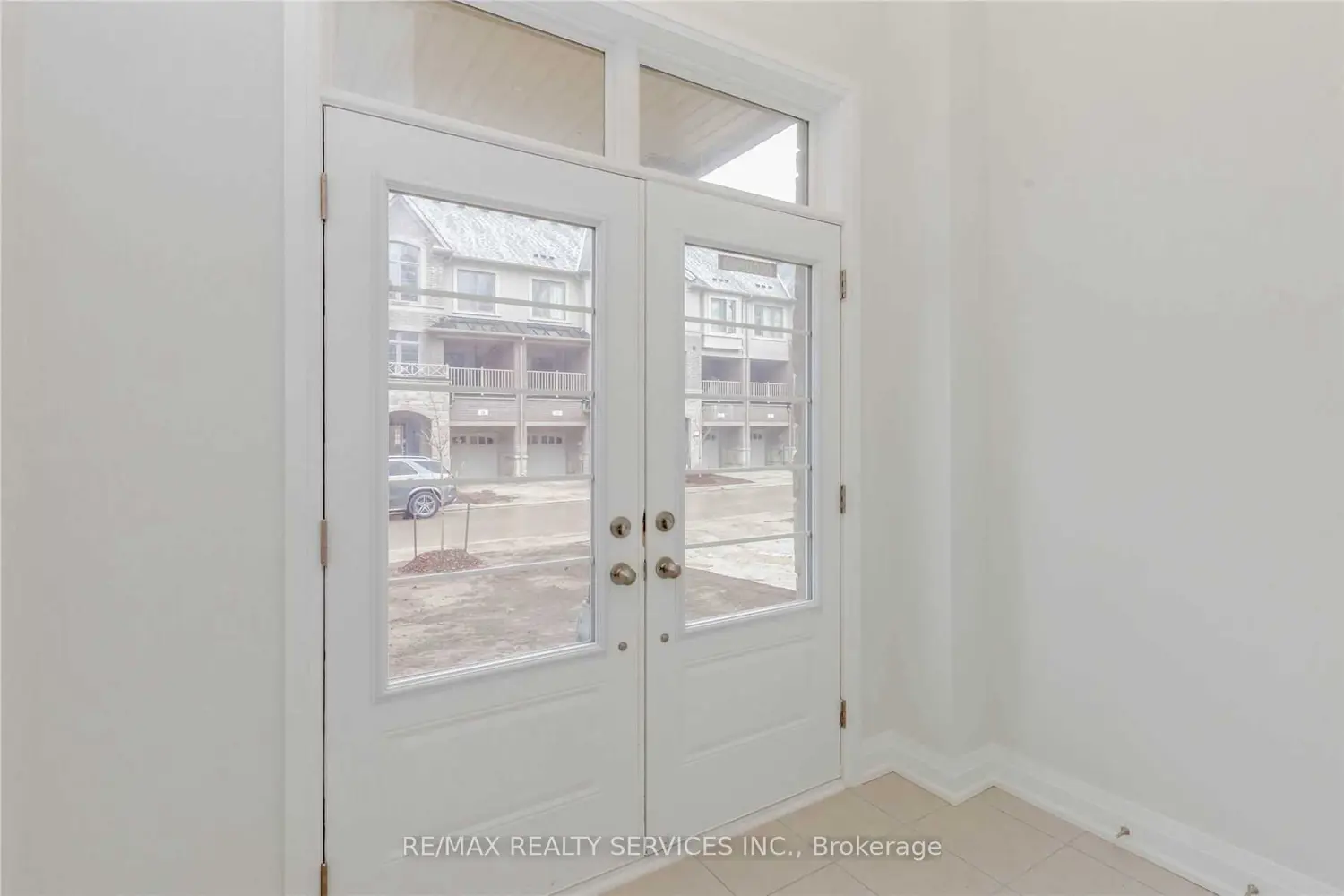 Additional image 2 of 29 Summerbeam Way