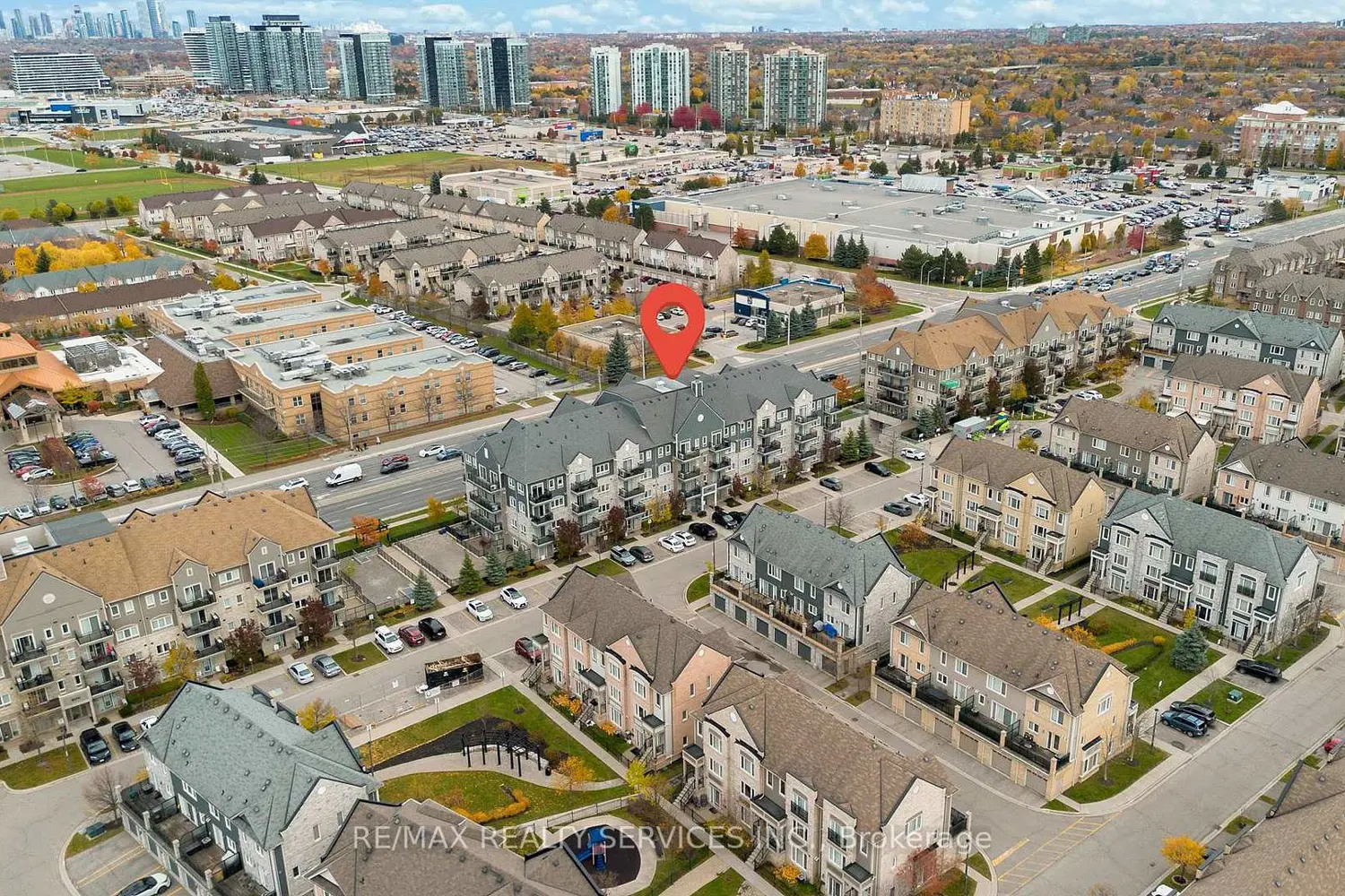 Additional image 13 of 5150 Winston Churchill Boulevard 101