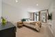Additional image 7 of Saltram Crescent, Maida Vale, W9