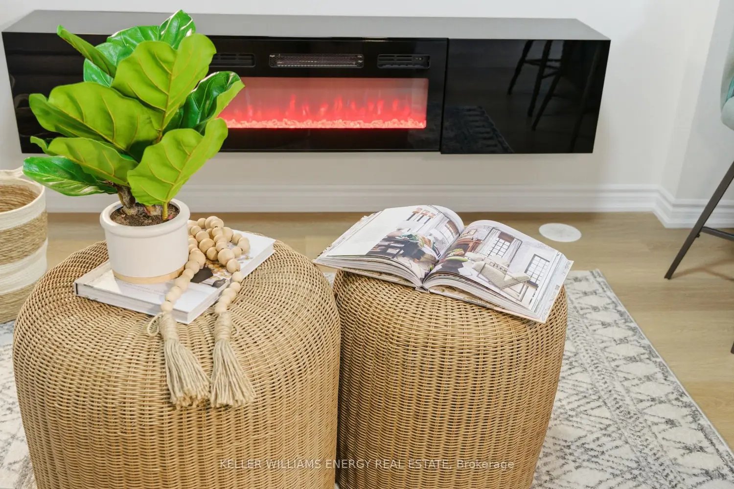 Additional image 5 of 475 Beresford Path 7