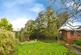 Additional image 22 of Cloche Way, Swindon