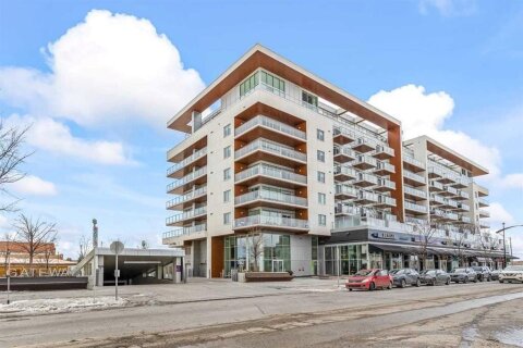 Additional image 7 of 614-8505 Broadcast Avenue SW, Calgary, AB, T3H4C7