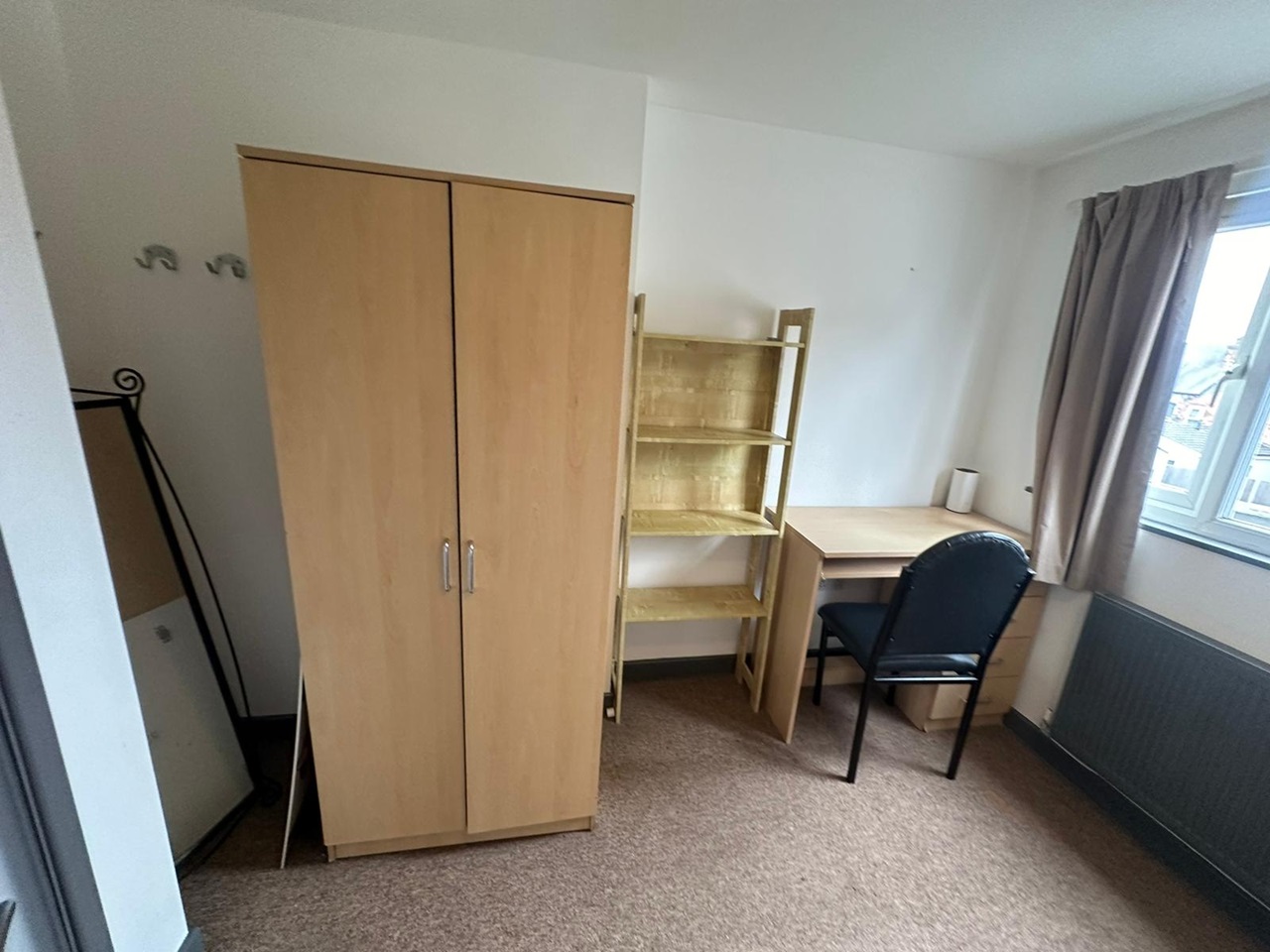 Additional image 23 of Room in a Shared House, Teignmouth Road, B29, N1 7GU