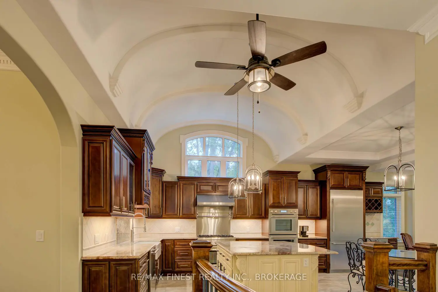 Additional image 10 of 43 Crerar Boulevard