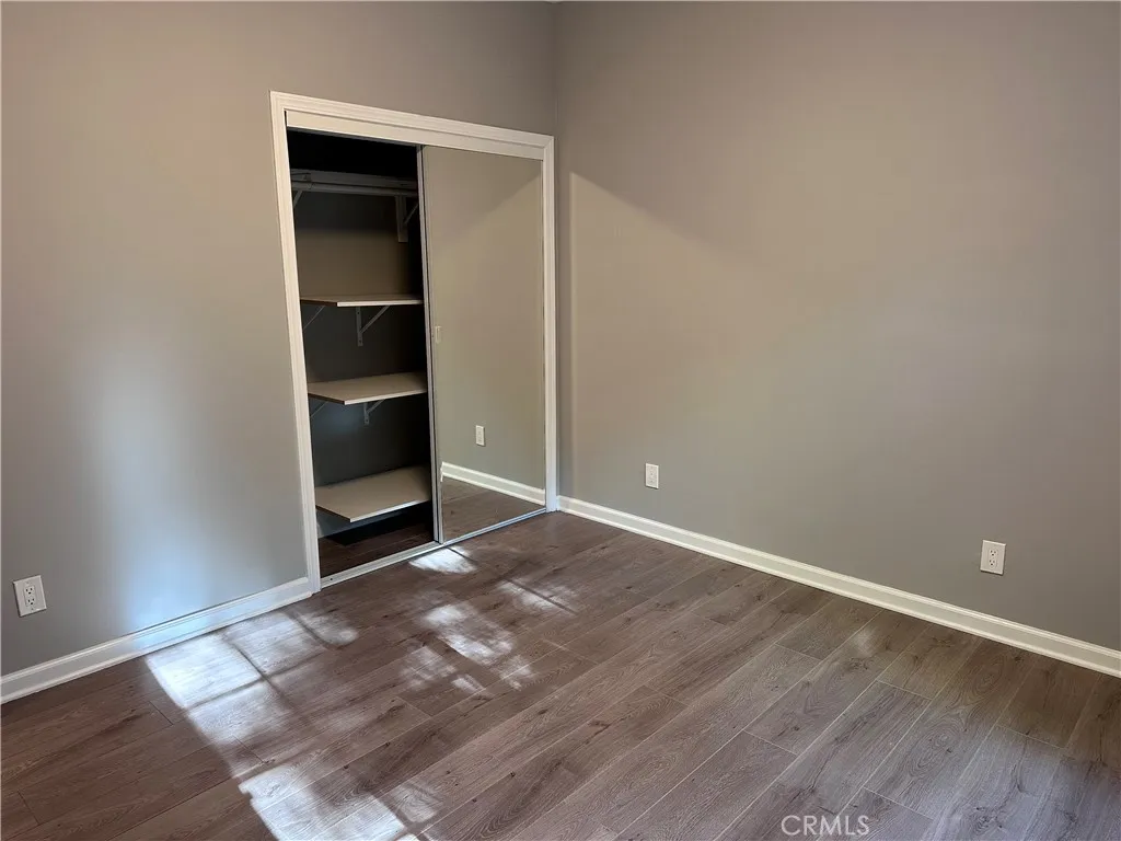 Additional image 19 of 5371 Topeka Drive, Tarzana, CA 91356