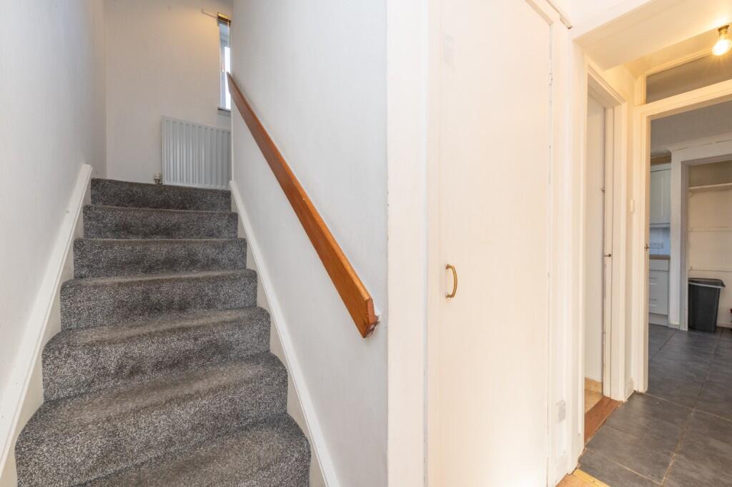 Additional image 25 of Lemon Place, Aberdeen, AB24