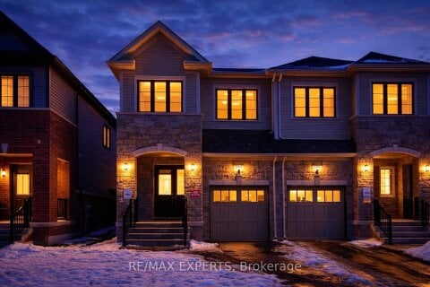 Additional image 7 of 2004 Horace Duncan Crescent, Oshawa, ON, L1H 0H4