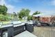 Additional image 25 of Byng Crescent, Clacton-On-Sea CO16