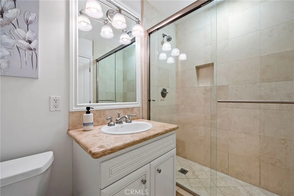 Additional image 23 of 426 Narcissus Ave Unit 2, Corona Del Mar, CA 92625