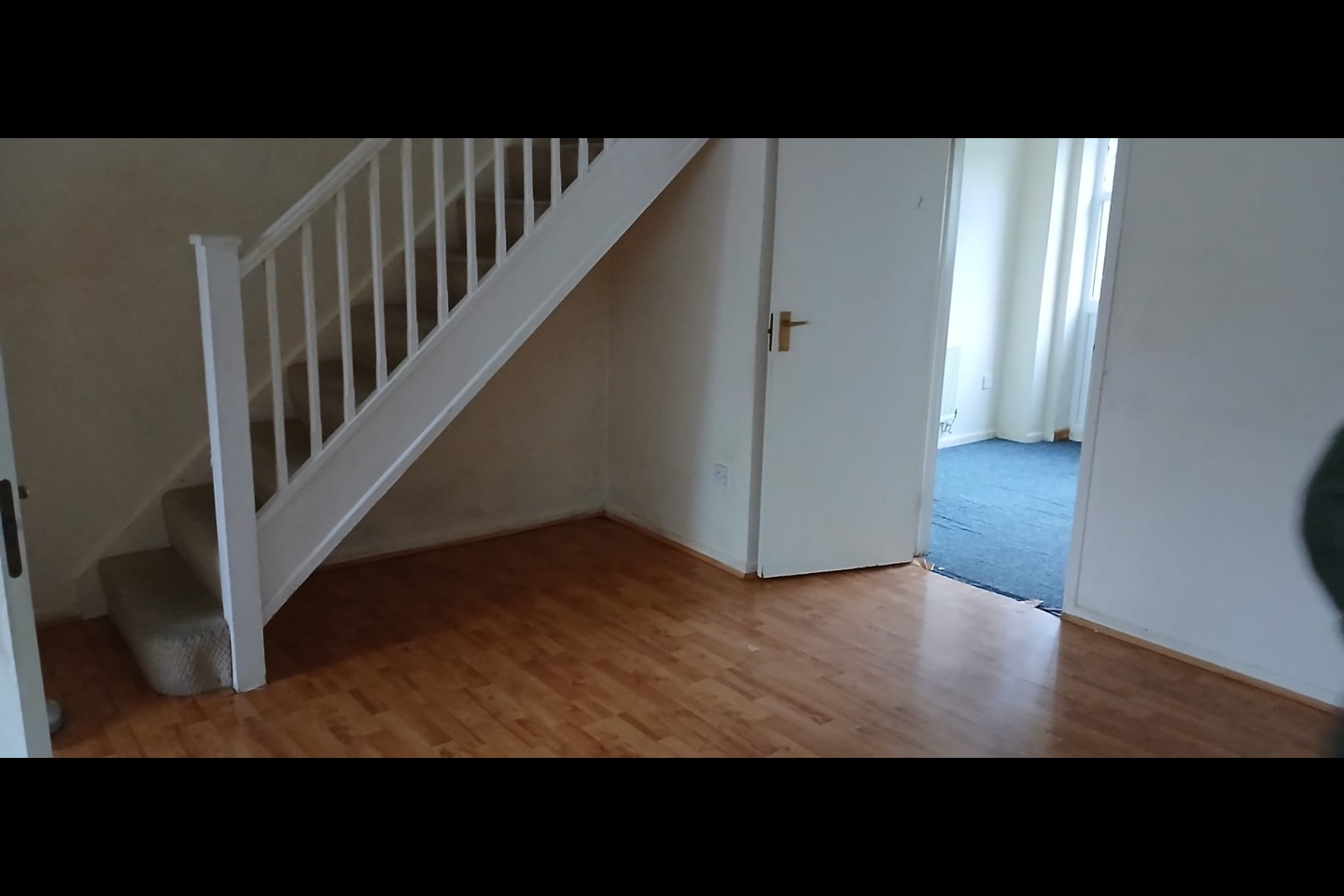 Additional image 3 of 3 Bed Terraced House, Larchfield Close, B20, N1 7GU