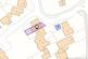 Additional image 5 of Walnut Close, Witney, Oxfordshire, OX28