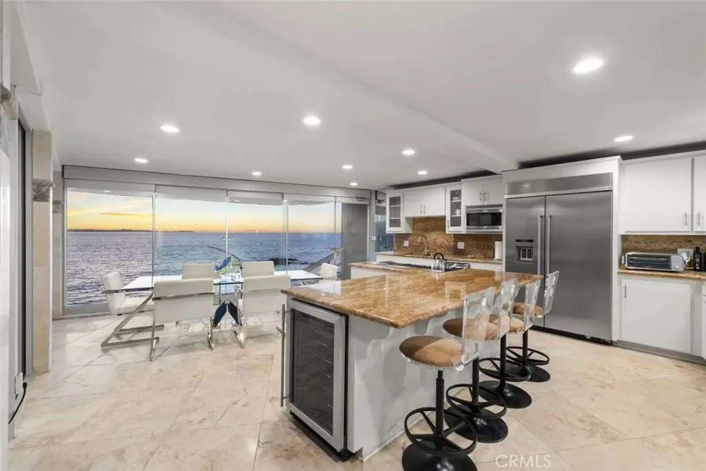 Additional image 117 of 31877 Circle Drive, Laguna Beach, CA 92651