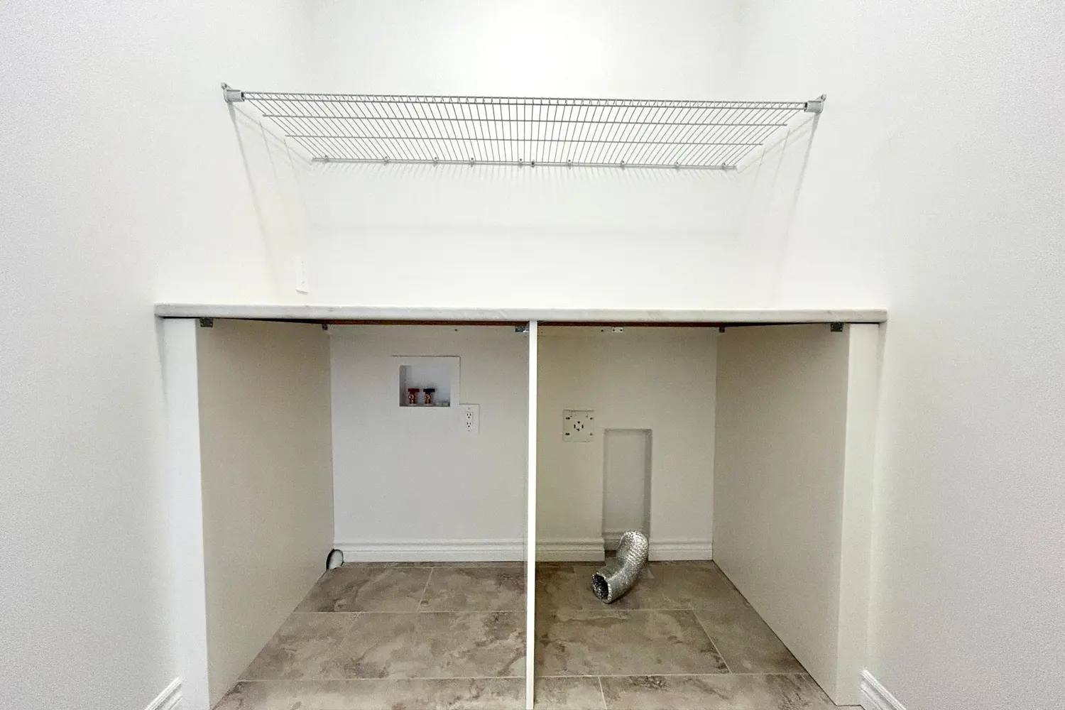 Additional image 14 of 134 Stonecrest Boulevard