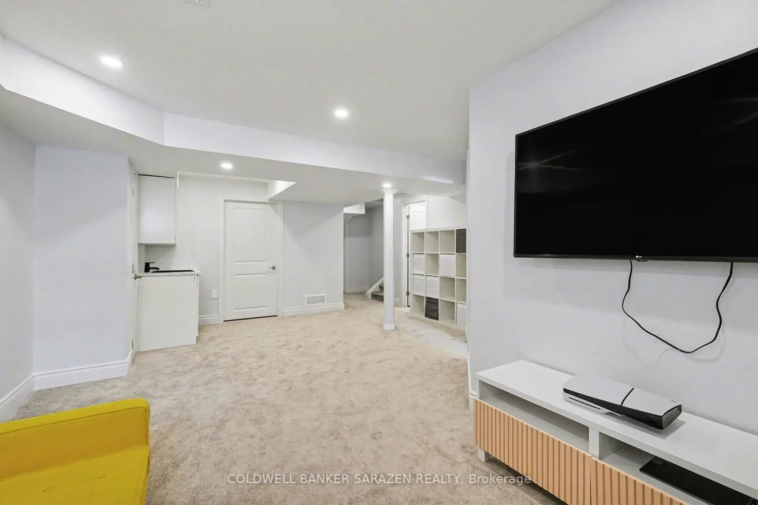 Additional image 14 of 771 Devario Crescent