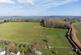 Additional image 23 of Sellack, Ross-on-Wye With 12 Acres