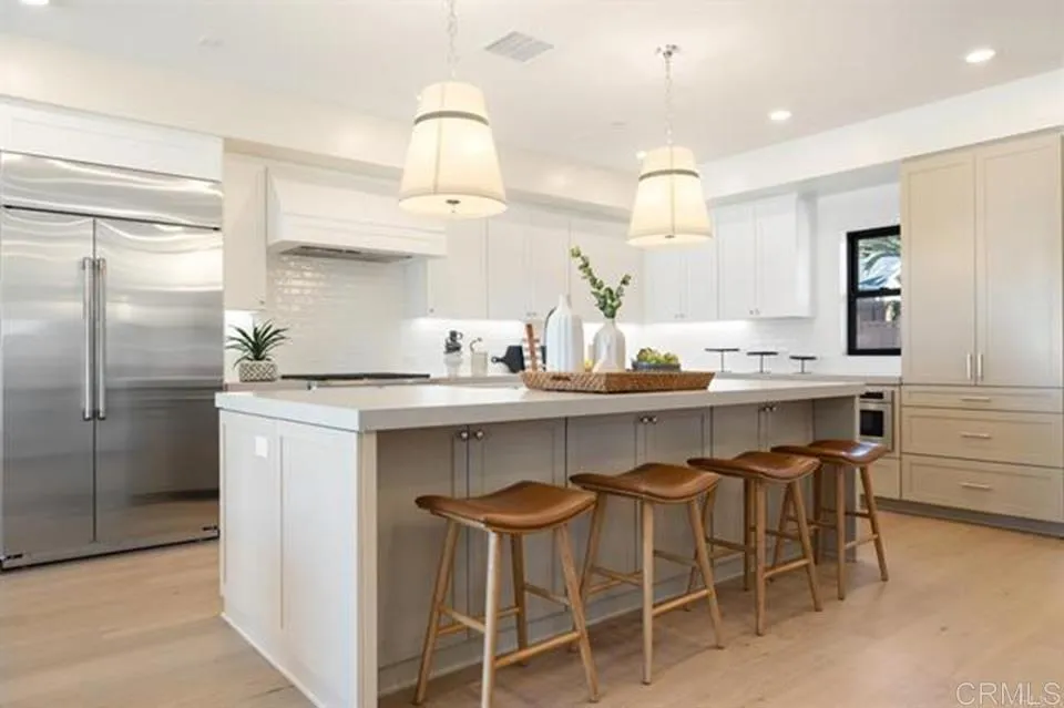 Additional image 49 of 3755 Adams Street, Carlsbad, CA 92008