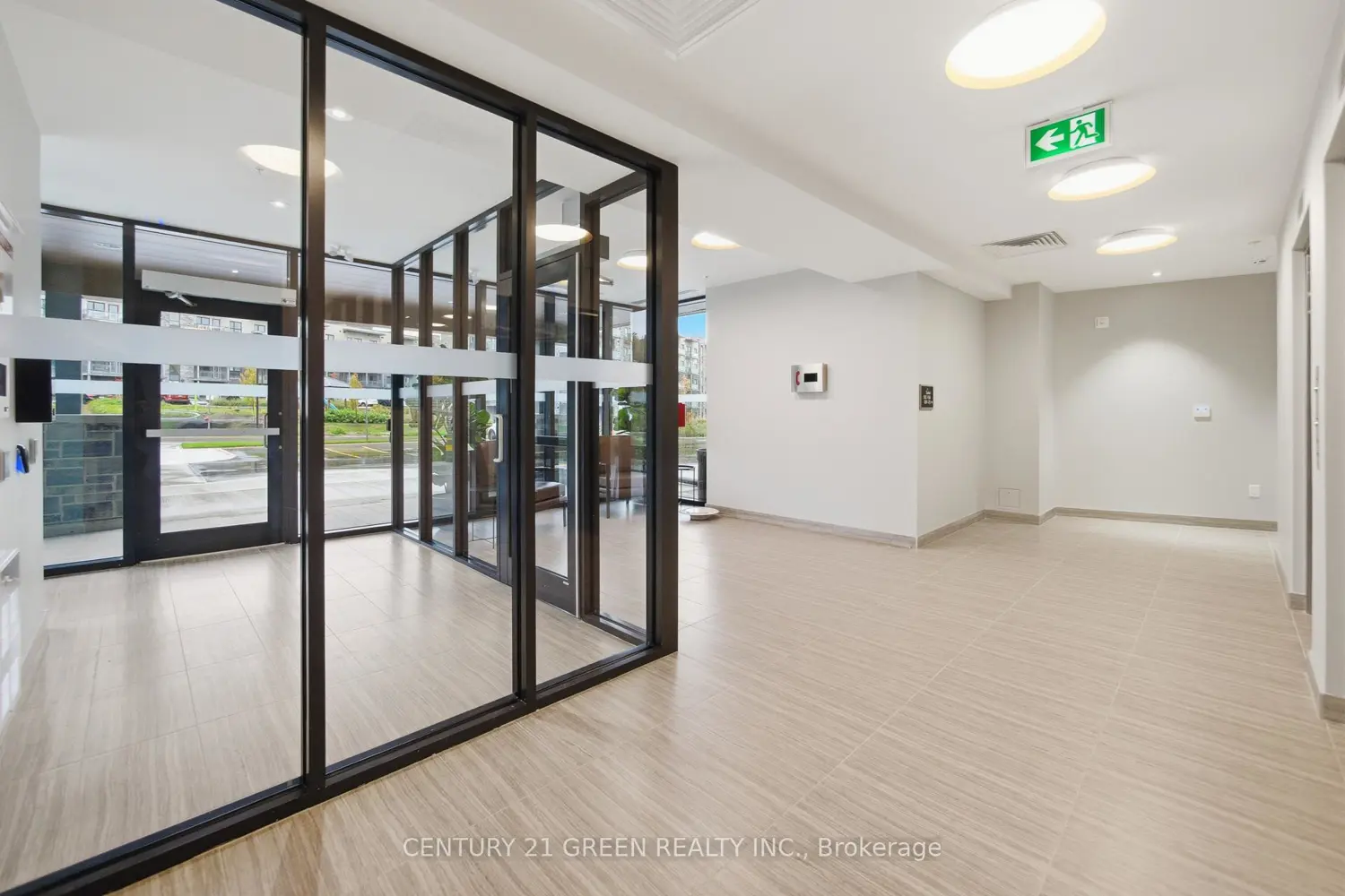 Additional image 9 of 1100 Lackner Place 210