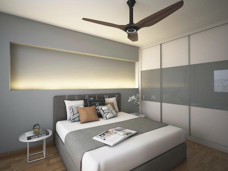 Additional image 3 of 157C Rivervale Crescent