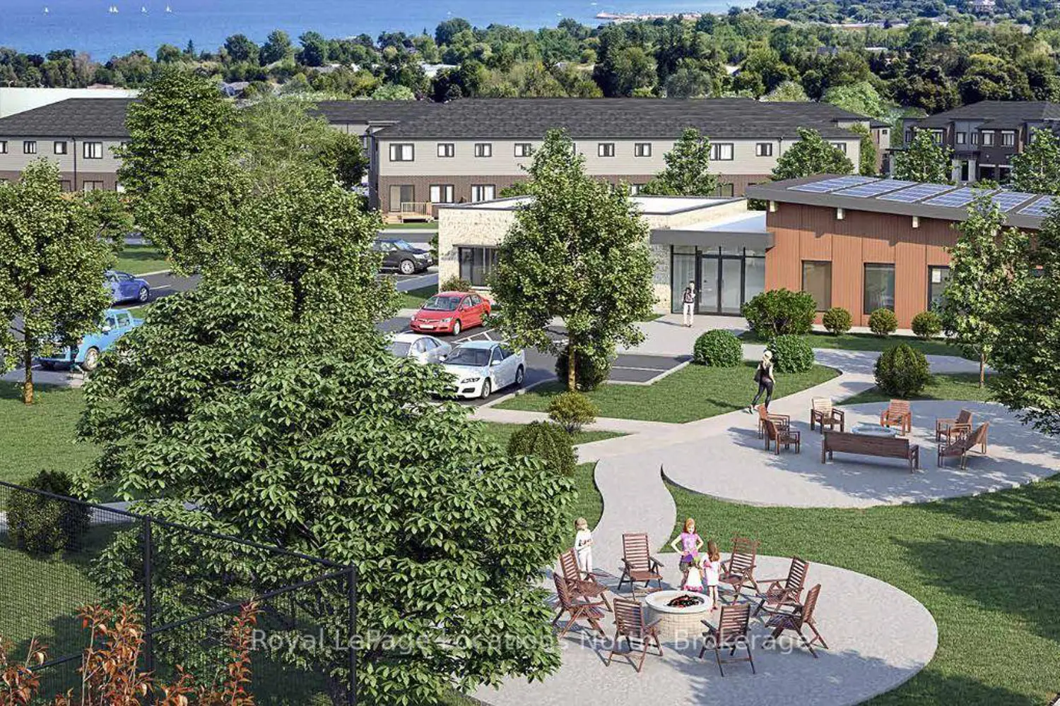 Additional image 9 of 6 Driftwood Lane