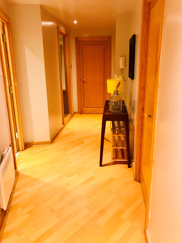 Additional image 13 of 2 Bed Flat, Waterloo Street, LS10, N1 7GU