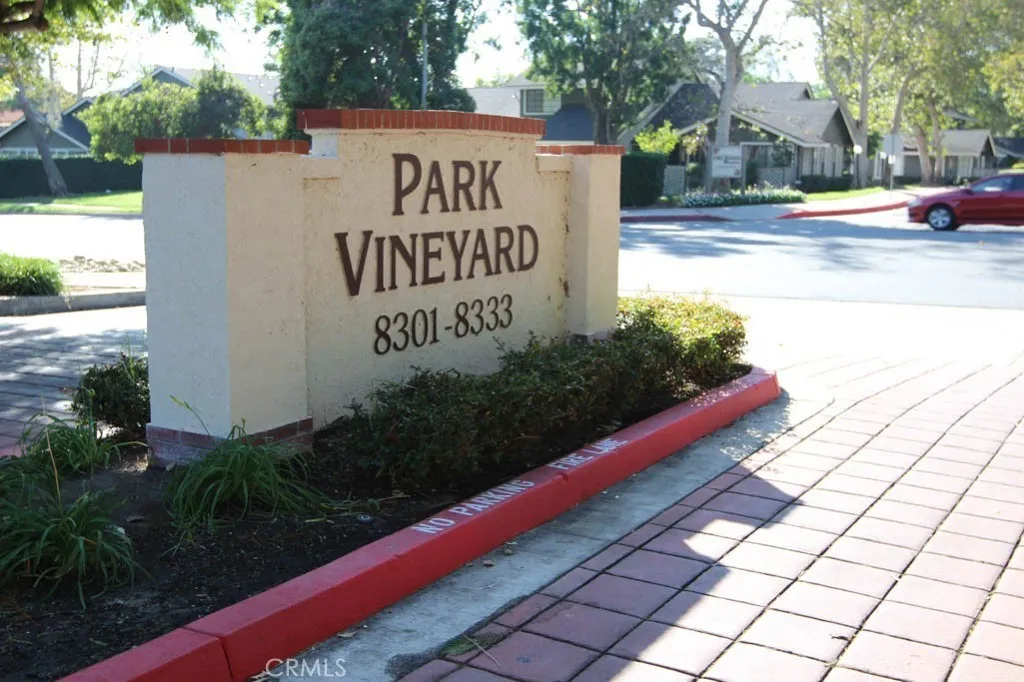 Additional image 15 of 8313 Vineyard Avenue Unit 2, Rancho Cucamonga, CA 91730