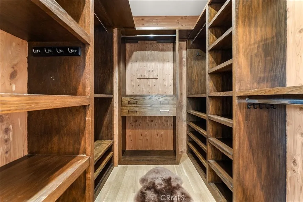 Additional image 20 of 228 38th St, Manhattan Beach, CA 90266