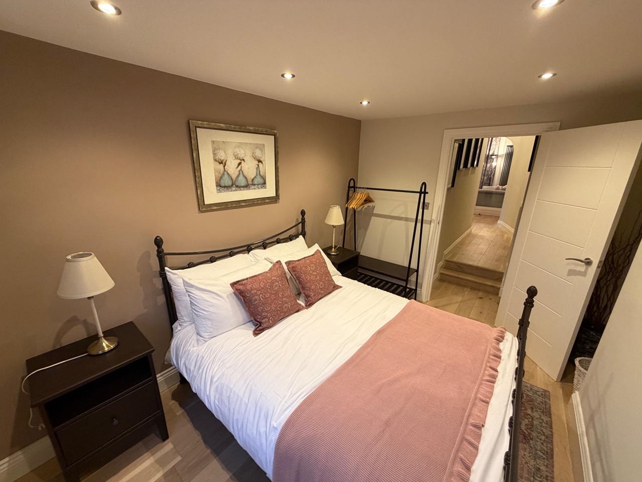 Additional image 7 of 2 Bed Flat, Bravington Road, W9, N1 7GU