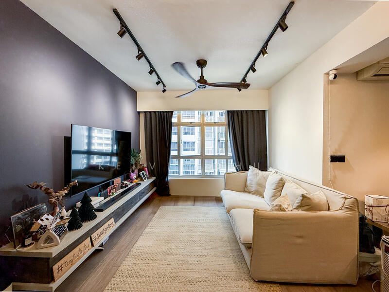 Additional image 2 of 140C Corporation Drive