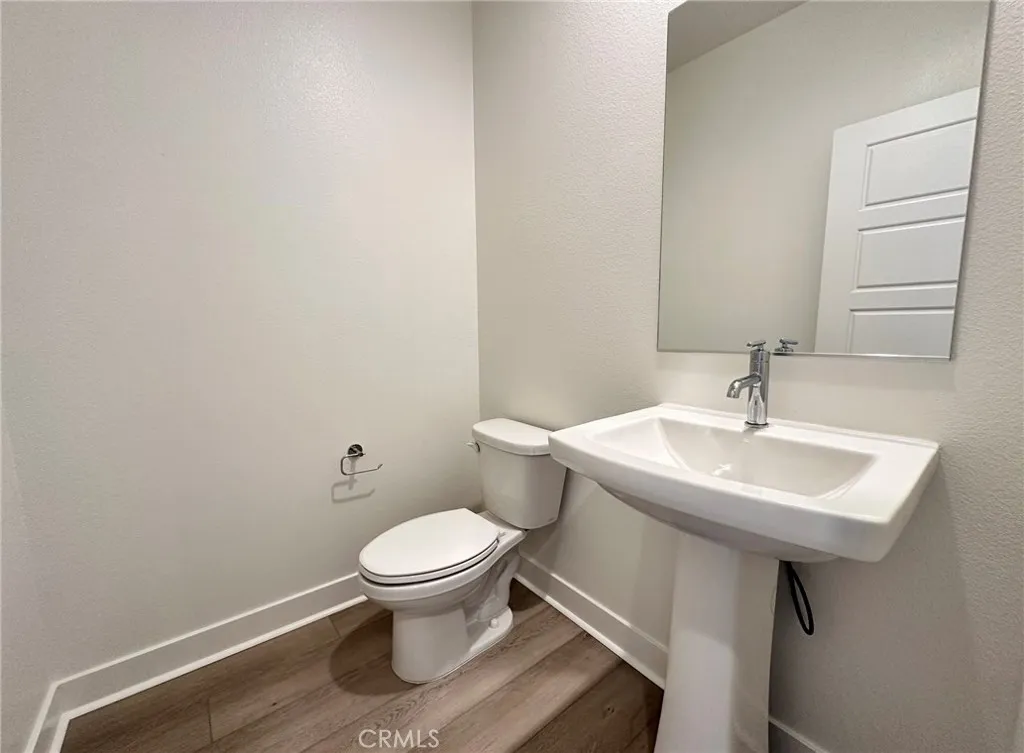 Additional image 7 of 4283 S Hollyhock Paseo, Ontario, CA 91761