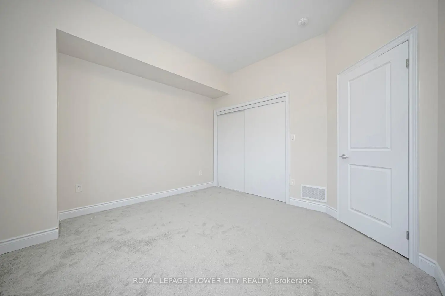 Additional image 16 of 73 Sundin Drive