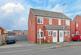 Additional image 6 of Manningham Lane, Barton Seagrave, NN15