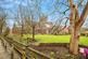 Additional image 4 of The Kaleyards, Chester CH1