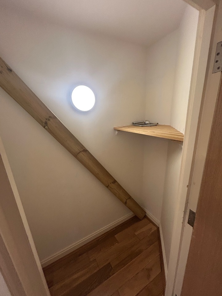 Additional image 9 of 2 Bed Flat, Essex Street, B5, N1 7GU