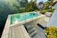 Additional image 22 of Ilsham Road, Torquay, TQ1