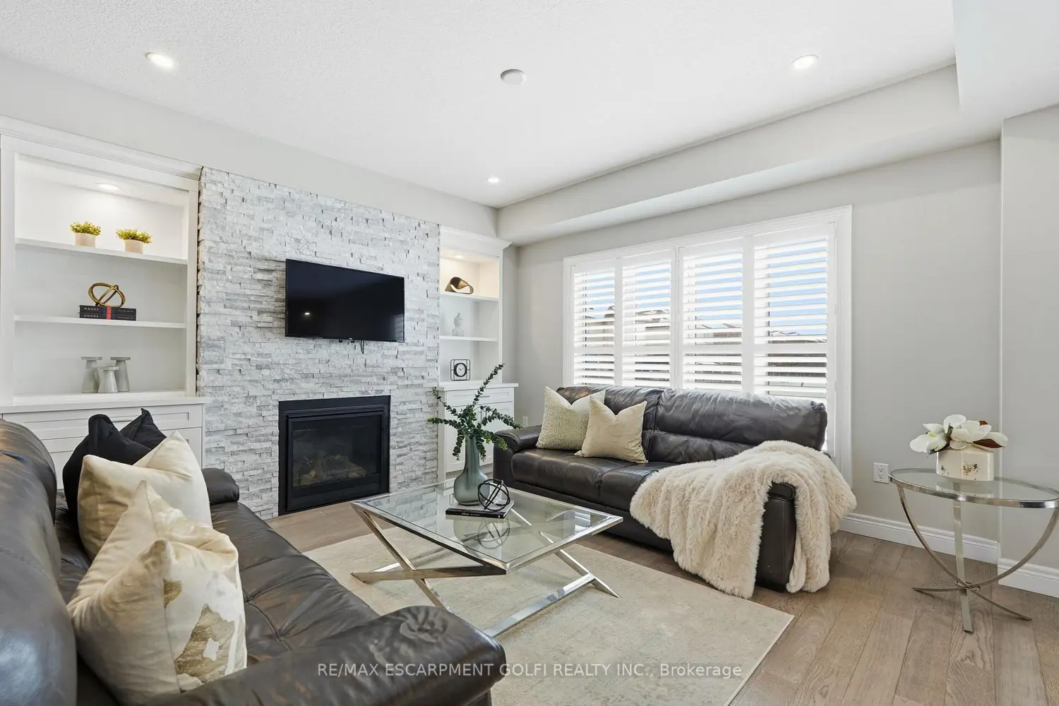 Additional image 7 of 123 Dulgaren Street