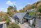 Additional image 28 of Ilsham Road, Torquay